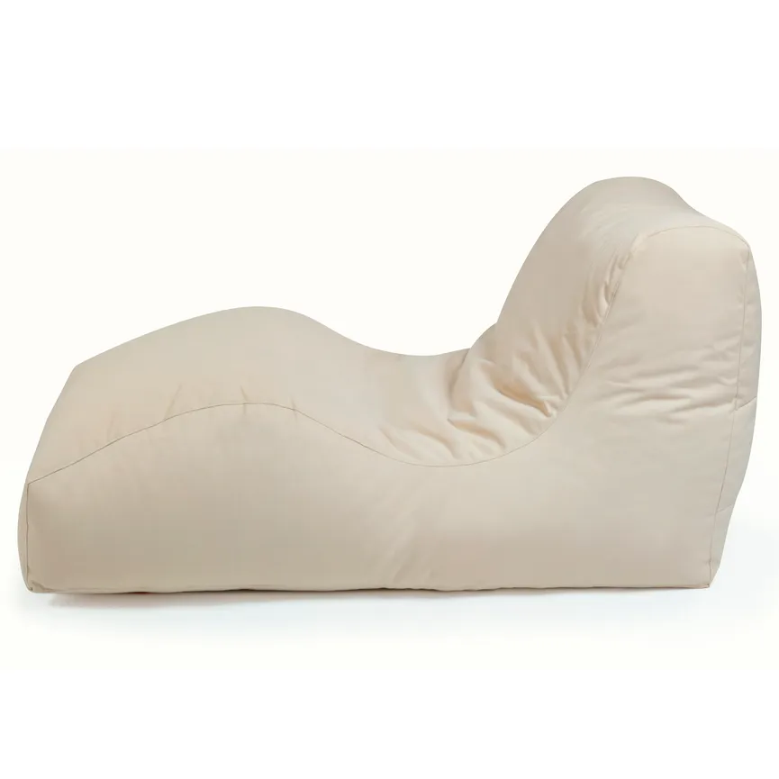 ** Liege Wave detail