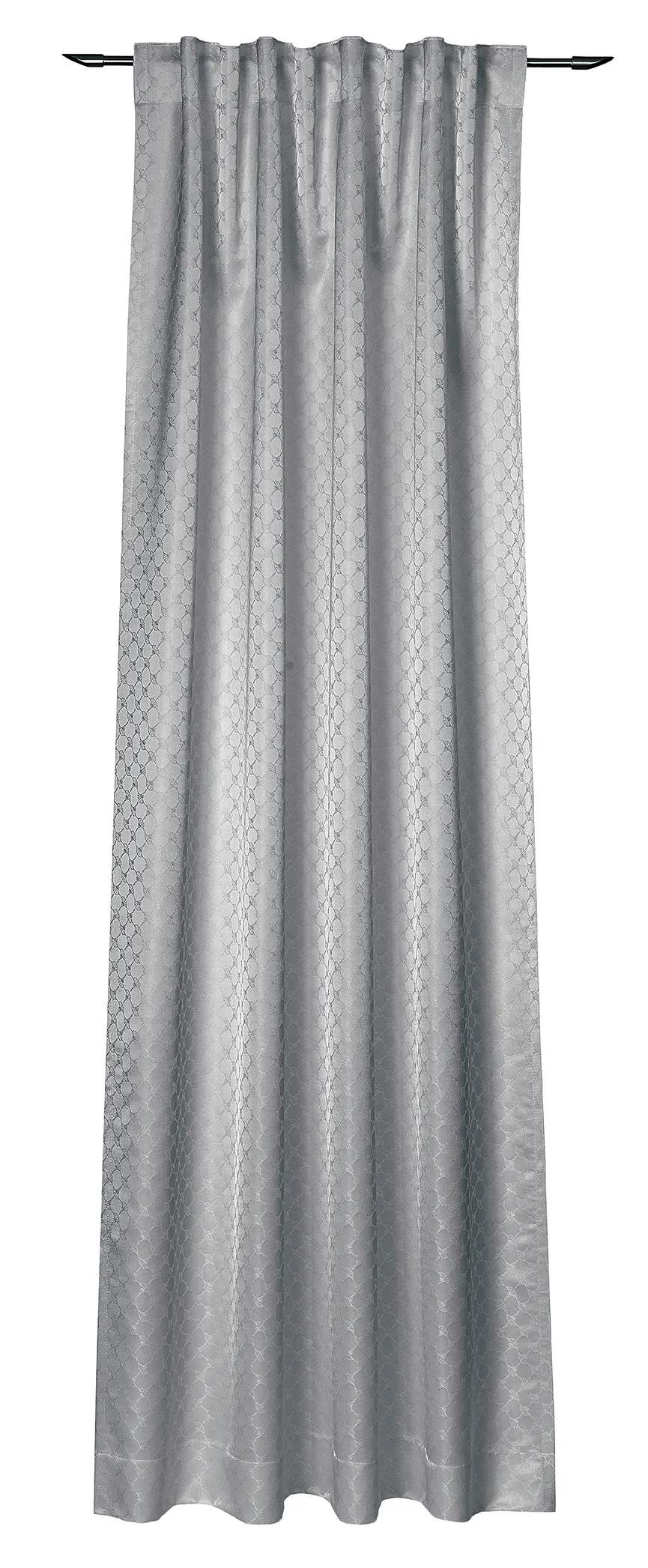 Dekoschal J!Allover verd. SL hauptaufnahme