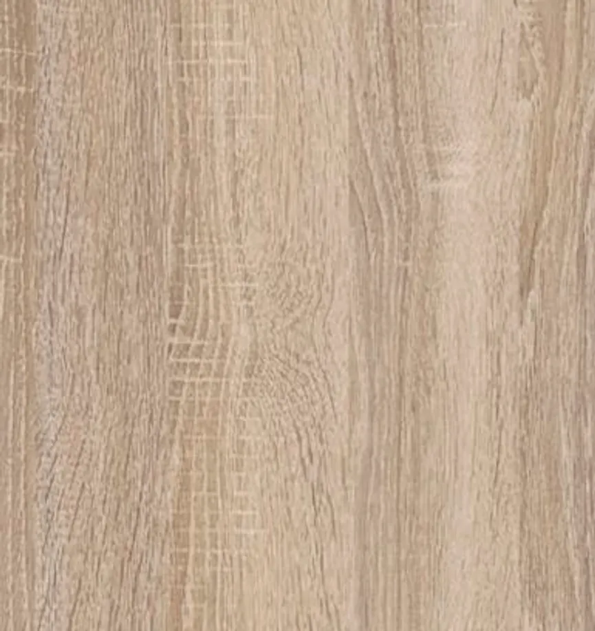 Kommode 3T/2S material_farbe