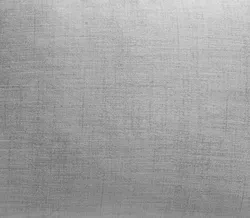 Grau material_farbe
