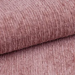 Rose material_farbe