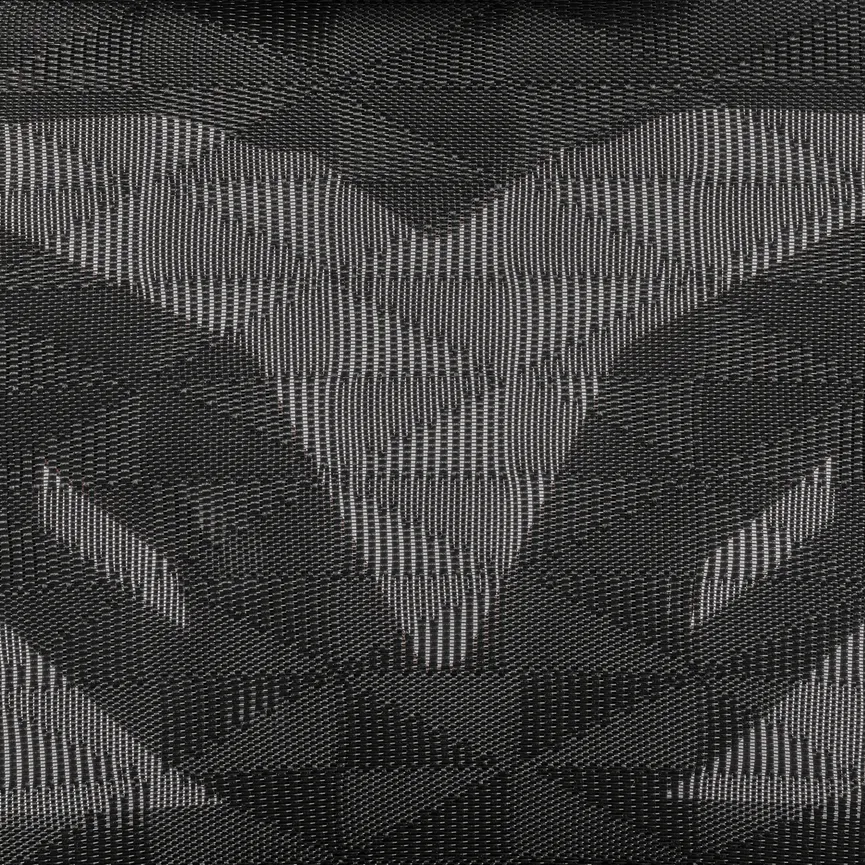 Gamingstuhl material_farbe