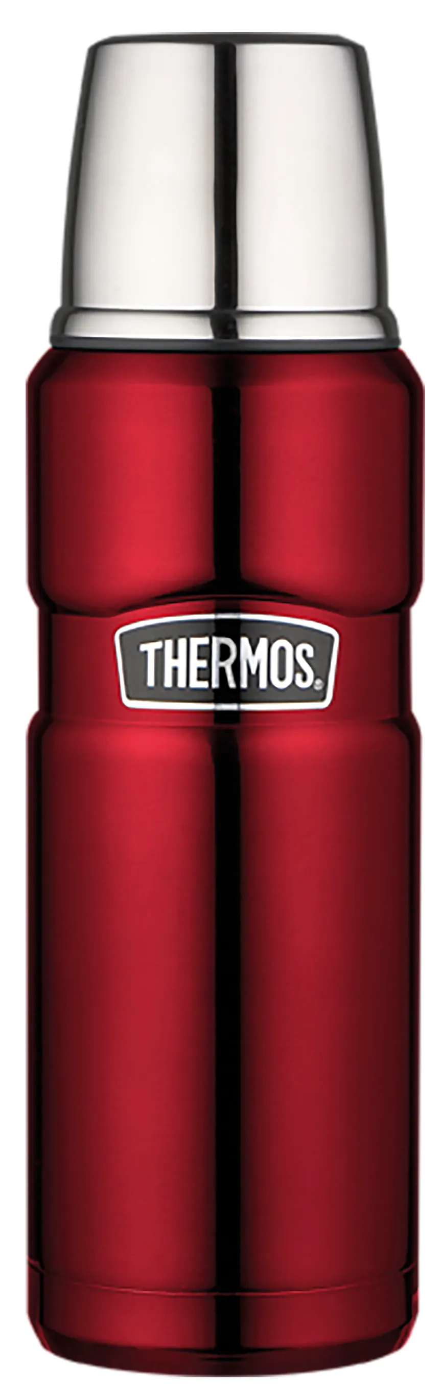 Thermosflasche Stainless King hauptaufnahme
