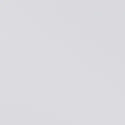 Alpinweiß material_farbe