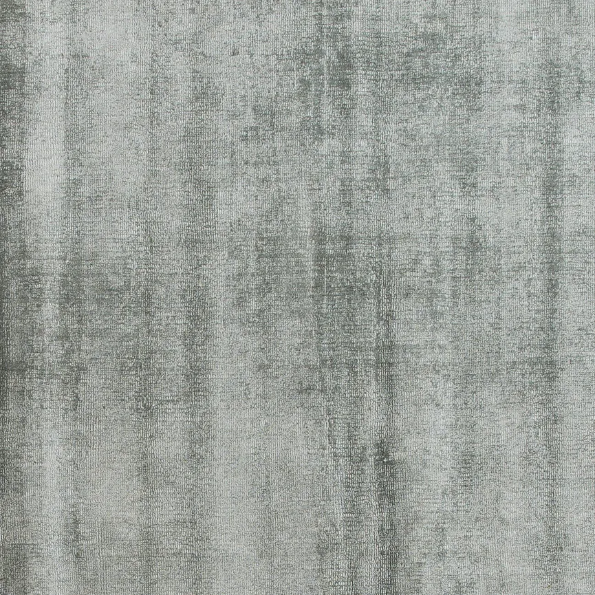 Milano HL-263 material_farbe