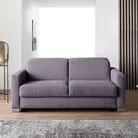 milieu