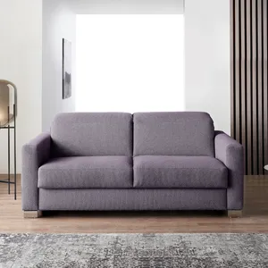 Schlafsofa