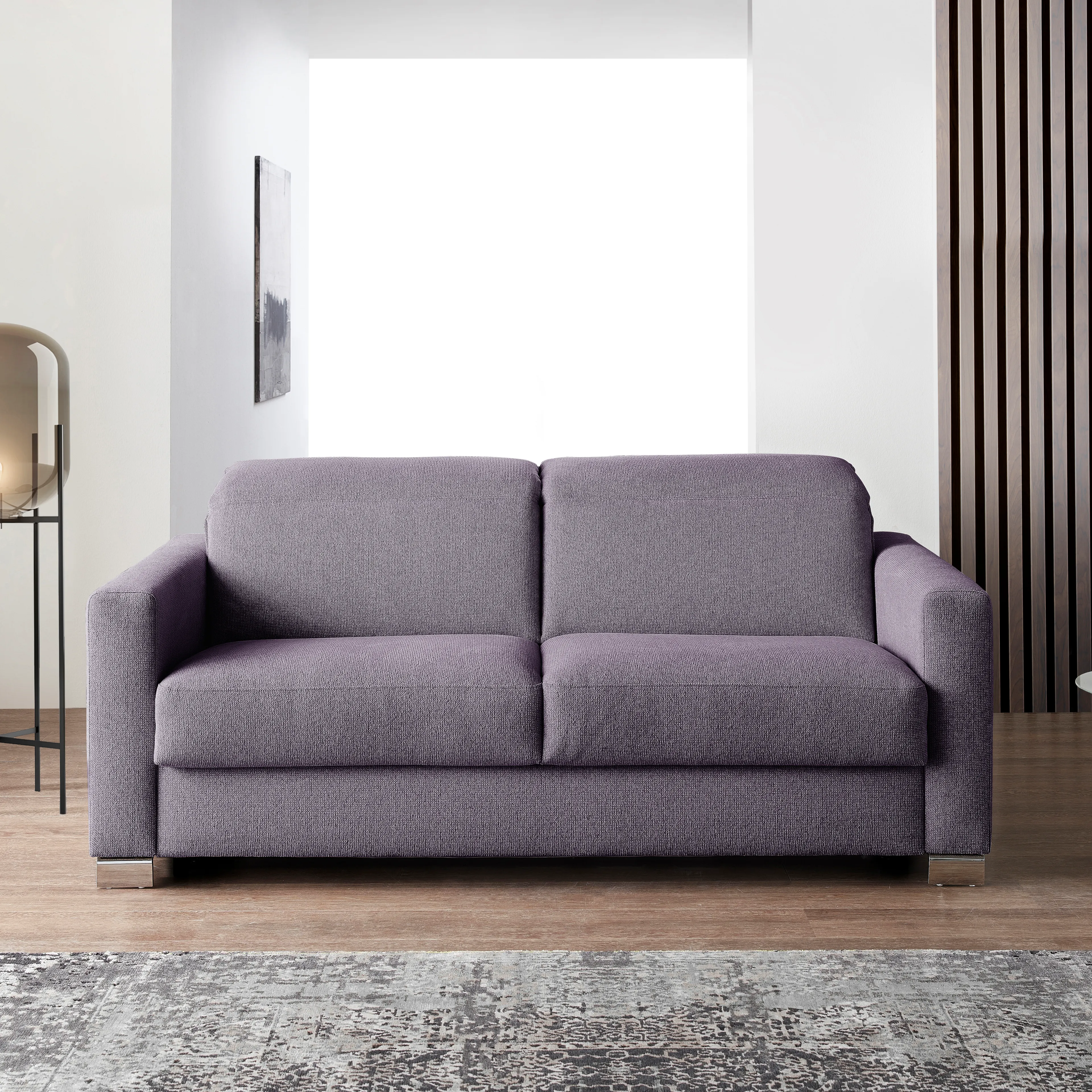 Schlafsofa Florenz