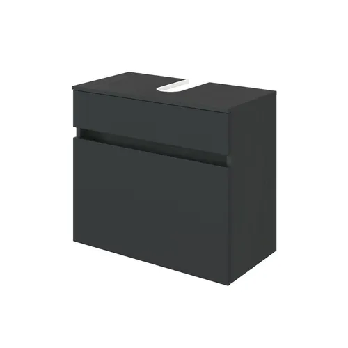 Waschbeckenunterschrank