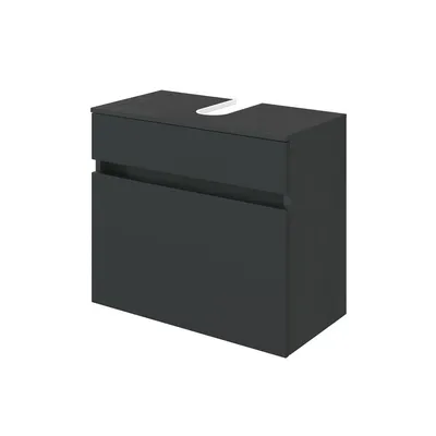 Waschbeckenunterschrank