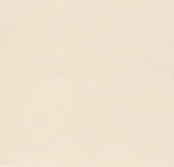 Beige material_farbe
