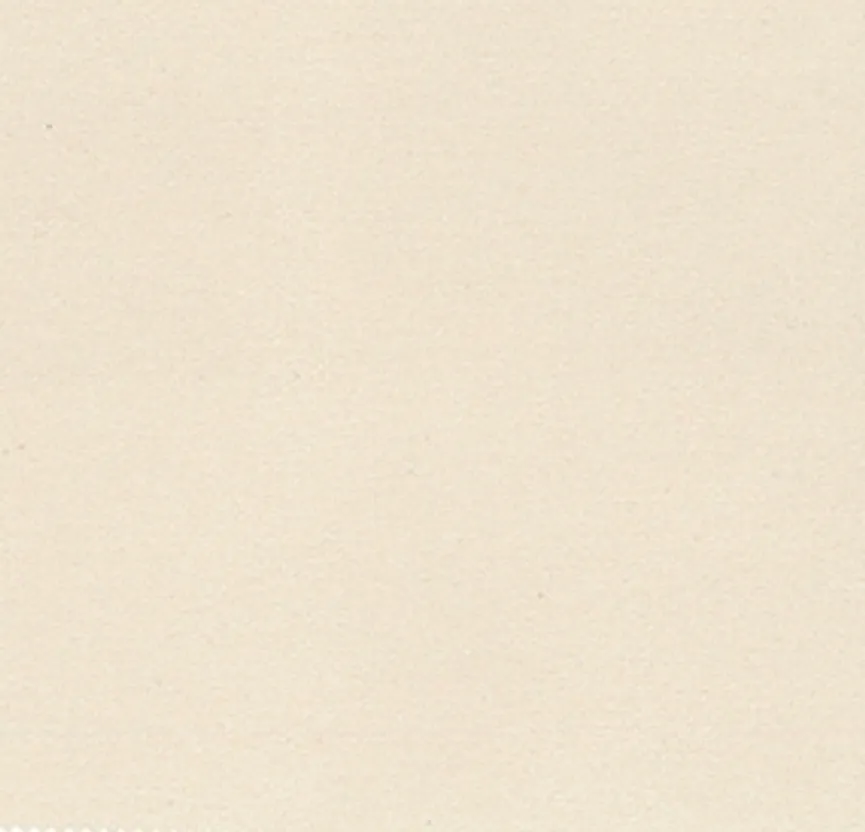 Recamiere material_farbe