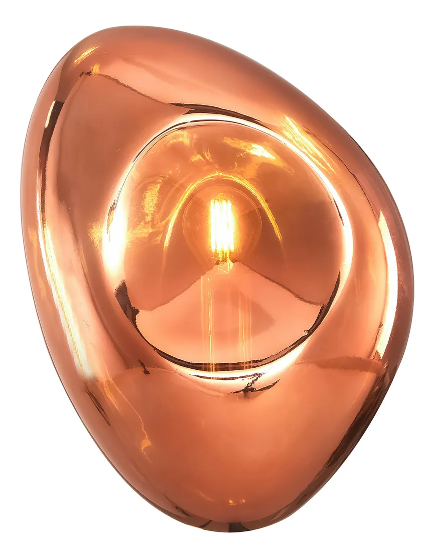 LED-Wandleuchte "Mabell" hauptaufnahme