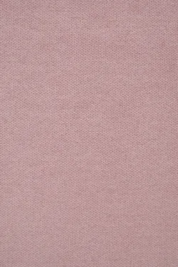 Rose material_farbe