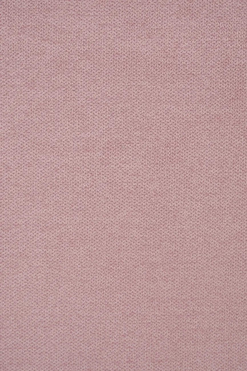 Poga groß material_farbe