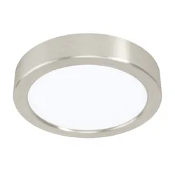 Nickel matt material_farbe