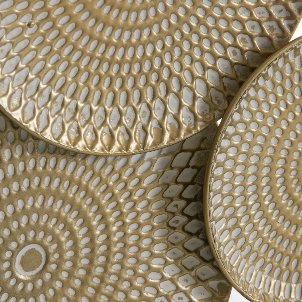 material_farbe
