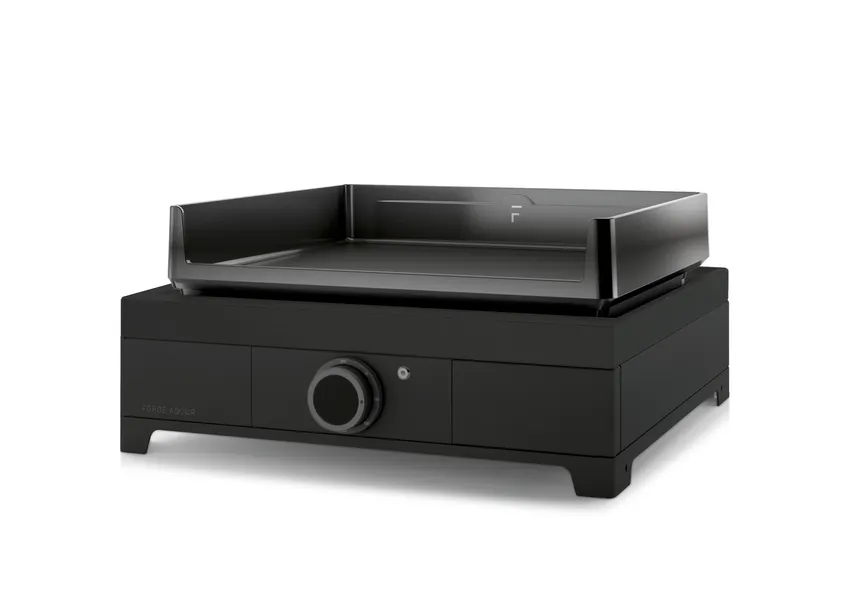 Elektroplancha 45 hauptaufnahme