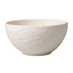 Weiß material_farbe