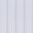 material_farbe