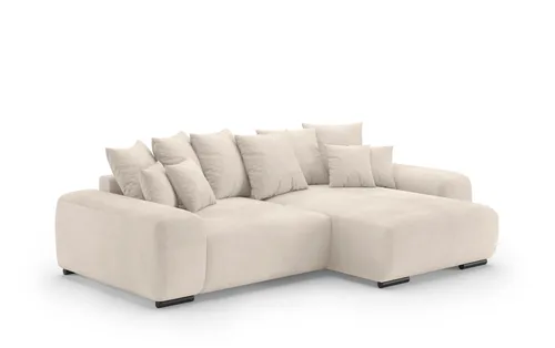 Ecksofa