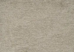 Nature material_farbe