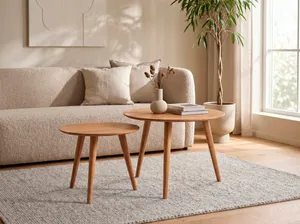 Couchtisch