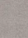 FARBE