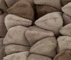Sand material_farbe