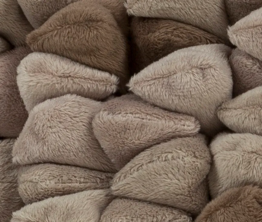 Kissenhülle material_farbe