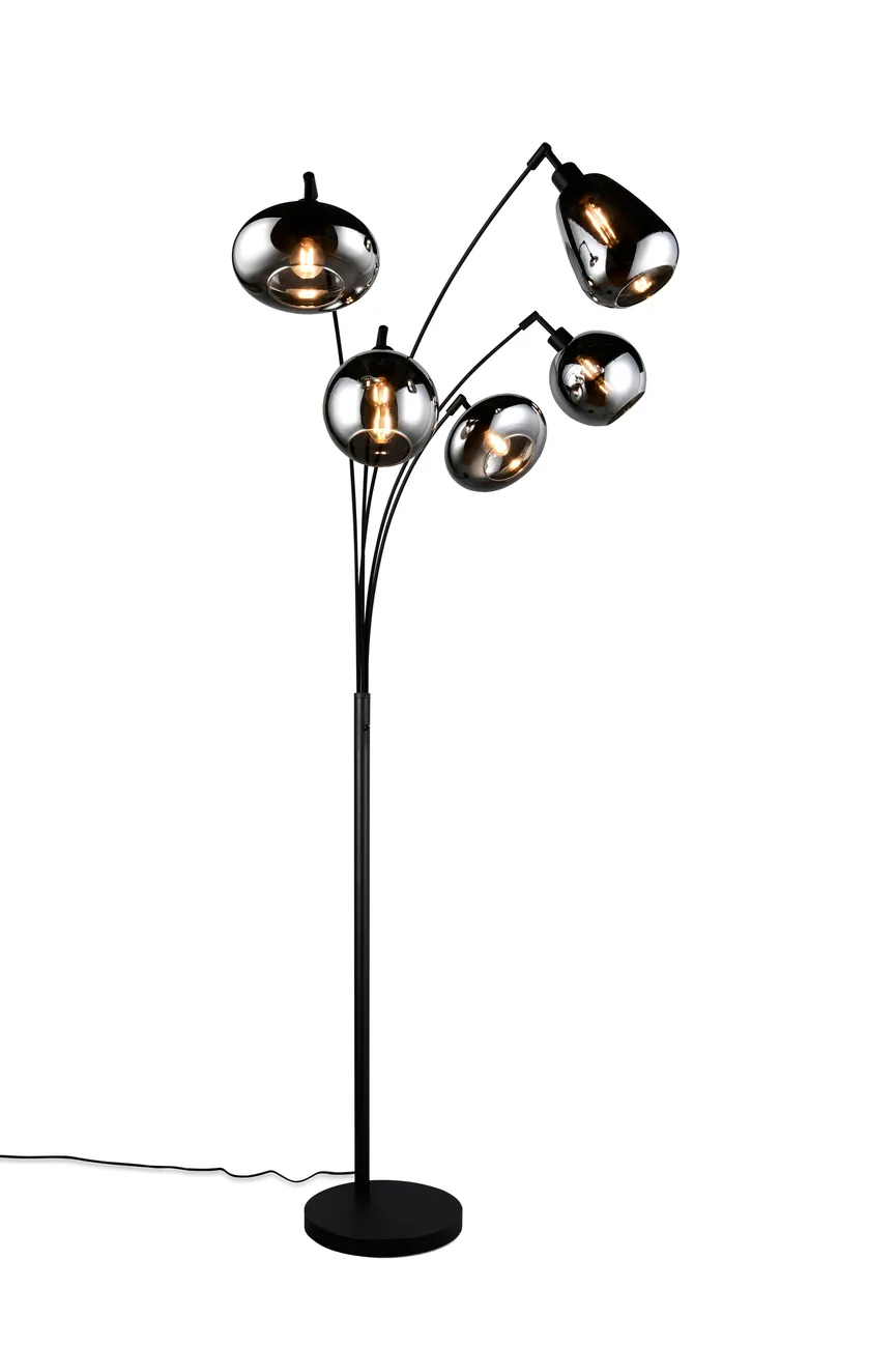 Stehleuchte "Lagan" hauptaufnahme