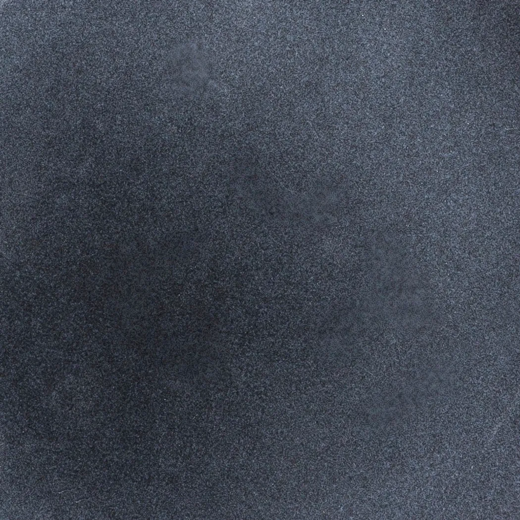 material_farbe