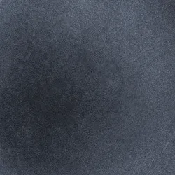 Dunkelblau material_farbe