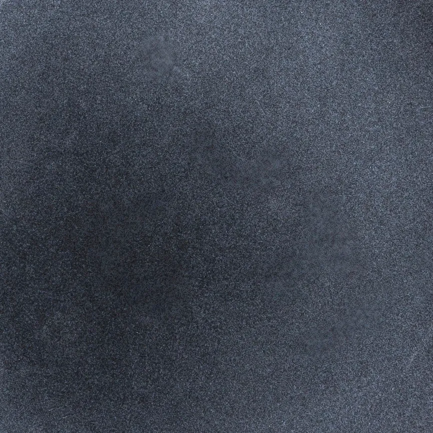 Suppenteller "Happy Day" material_farbe