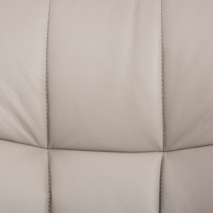 AL-Stuhl material_farbe