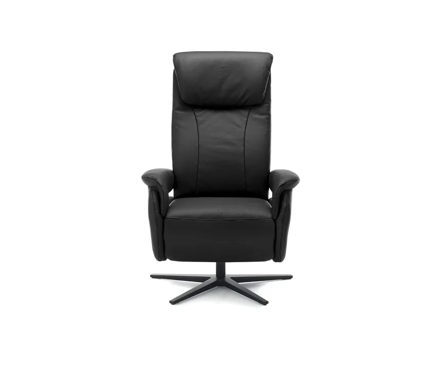 Sessel L A3 RC Motorisch detail