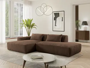 Ecksofa
