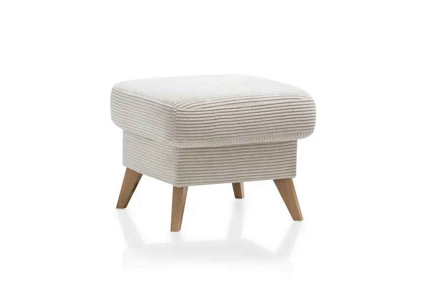 Hocker HO hauptaufnahme