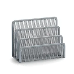 Silber material_farbe