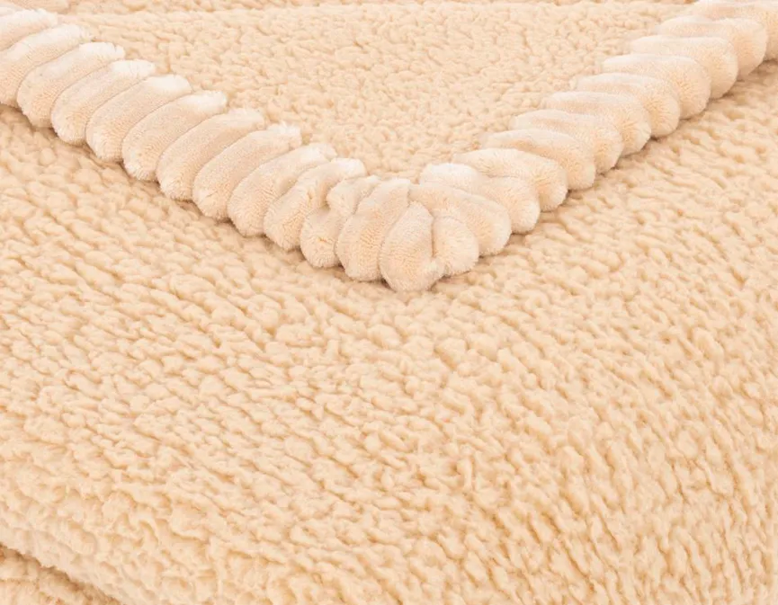 Decke Teddy S.Oliver material_farbe