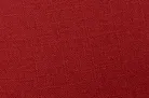material_farbe