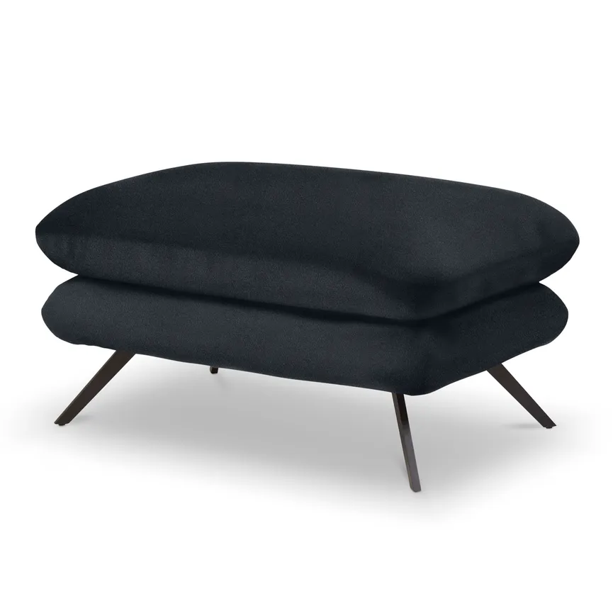 Hocker hauptaufnahme