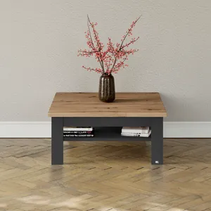 Couchtisch 