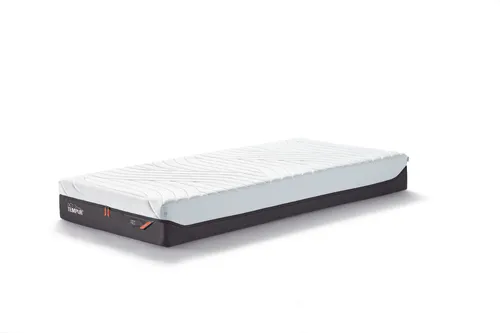 Tempur Pro® Matratze