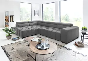 Ecksofa