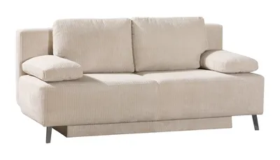 Schlafsofa