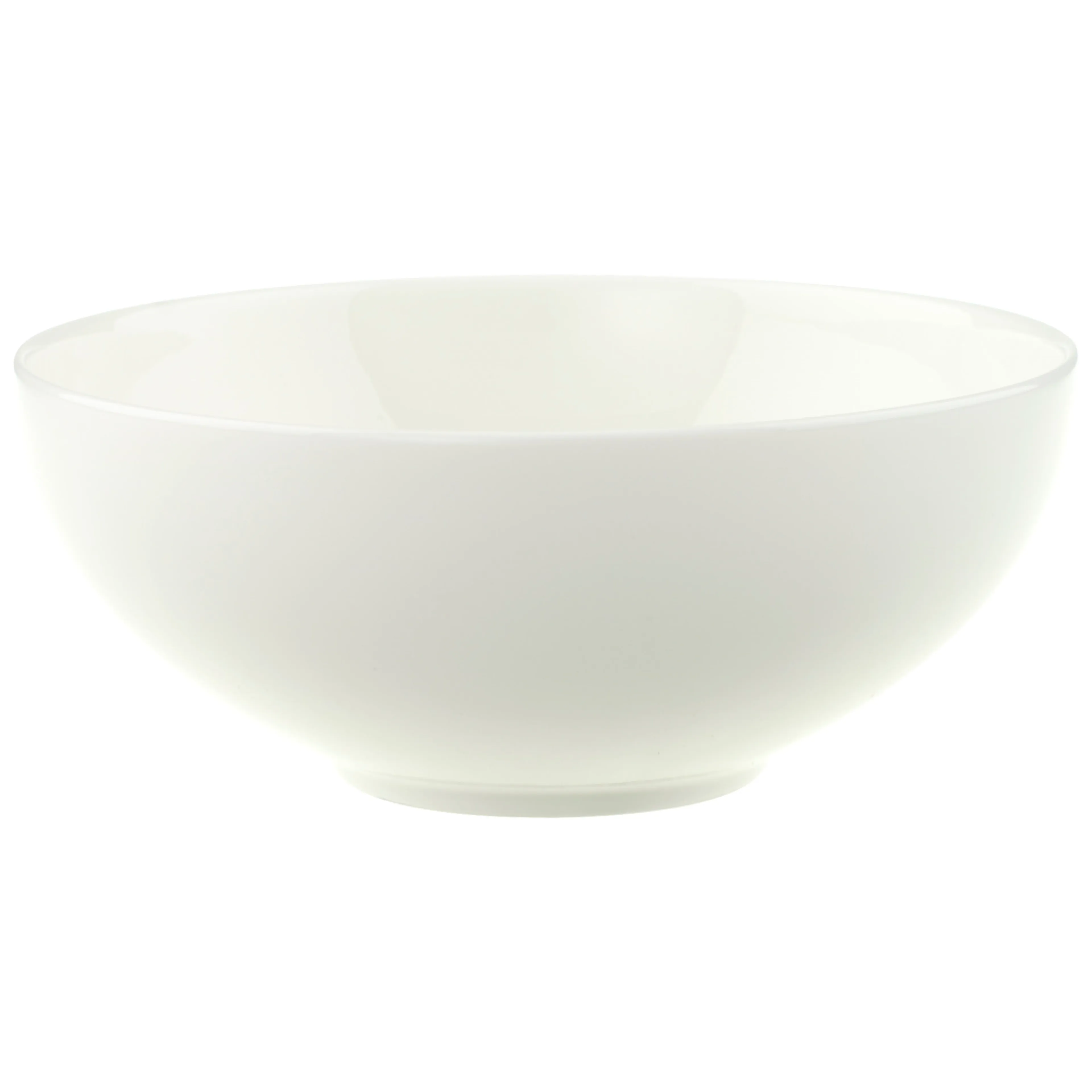 Dessertschale Noblesse Ø 13 cm

