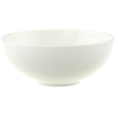 Dessertschale