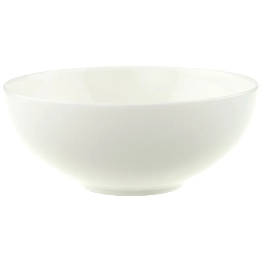 Dessertschale "Noblesse" hauptaufnahme