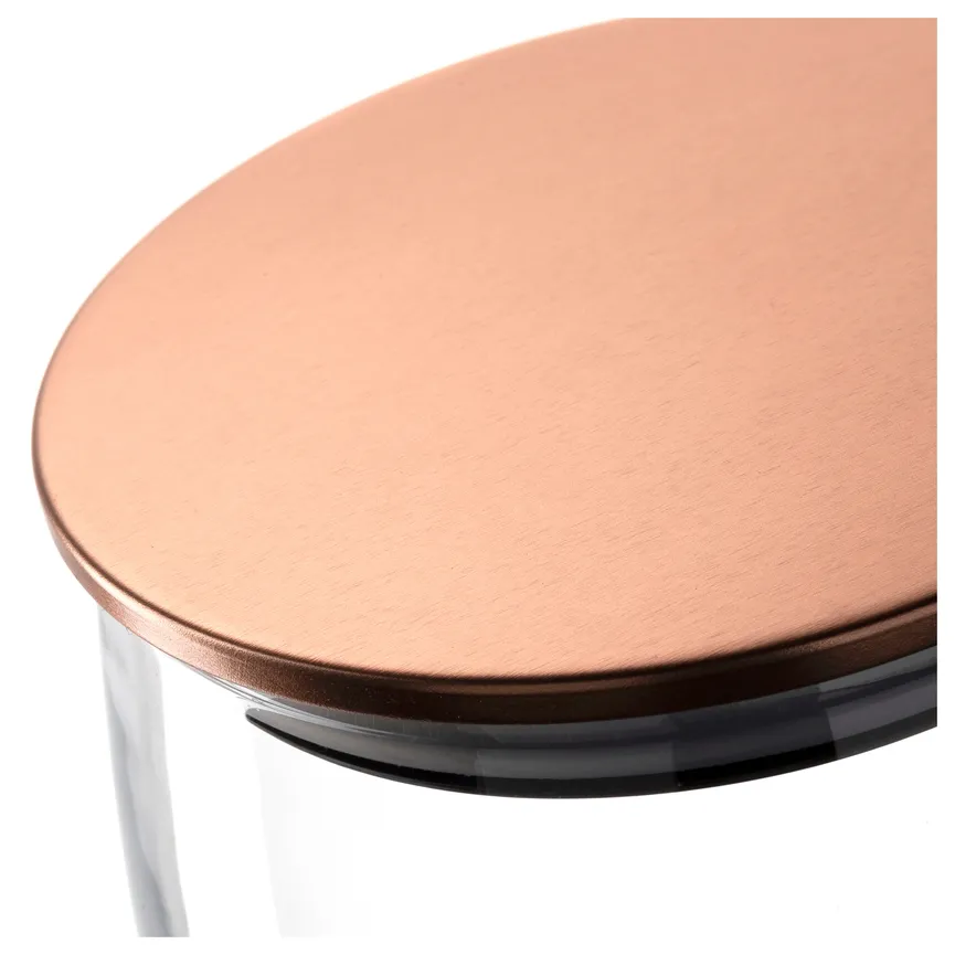 Zuckerdose "Te per te" 300 ml detail